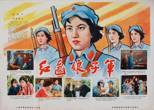 一比一仿摩西山大学文凭毕业证