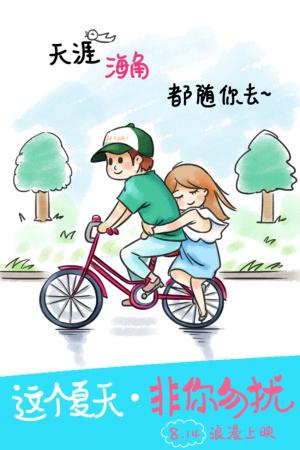 研究生拿学位证的要求